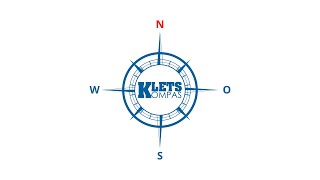 Kletskompas E1269 – 3 Oktober 2024 [upl. by Ettevi]