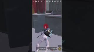 LOOT YAPMAYI SEVEN ARKADAŞINIZ  PUBG MOBİLE [upl. by Eisak]