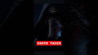 Darth Vader Scene BATTLEFRONT II darthvader battlefront2 starwars [upl. by Philbin171]