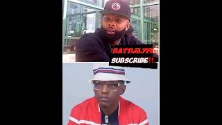 😤Cassidy disses Eazy Da Block Captain and Remy Ma‼️‼️ [upl. by Wilder]