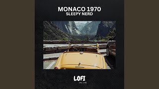 Monaco 1970 [upl. by Ykciv]