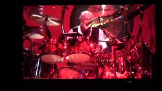 Fleetwood Mac Live in Cologne 2015  Complete Concert [upl. by Jarrow]