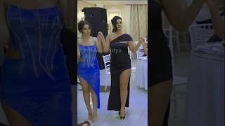 Halay Askina dance bellydance keşfet fashion dabke kesfet short trend [upl. by Sokcin]