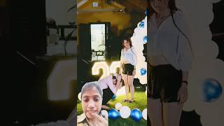 sameerabbasi500official couplegoals love ytshorts trending love cute [upl. by Ahsinauq]