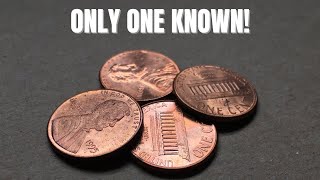 TOP 10 MOST VALUABLE PENNIES IN US HISTORY PENNIES WORTH MONEY [upl. by Eenhat]