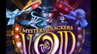 Mystery trackers The void final [upl. by Ardnal629]