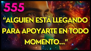 💌MENSAJE DEL UNIVERSO PARA TI🤗 mensajesdeluniverso mensajesdeamor afirmacionespositivas mensajes [upl. by Leanahtan157]