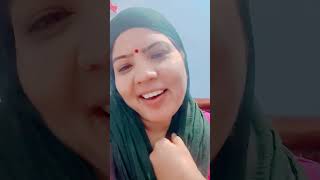 Meka Meka yah Sama bollywood hindisong ytshortsvideo ytviral [upl. by Rengaw]