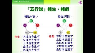 【ダイジェスト版】運気を上げる祐気取り、お水取り、吉取り、腹圧 [upl. by Brande]