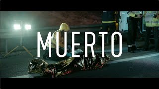 MUERTO DGT VivoMuerto [upl. by Enrol]