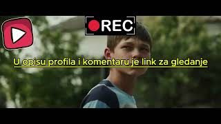 Oluja domaci film LINK ZA GLEDANJE U Komentaru [upl. by Sheepshanks609]