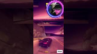 Inertial Drift The Best Racing Game Youve Never Heard Of [upl. by Adlay]