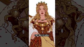 How old were the Lannisters in the books Jaime Cersei Tyrion Joffrey Tywin Tommen Myrcella [upl. by Katrine]