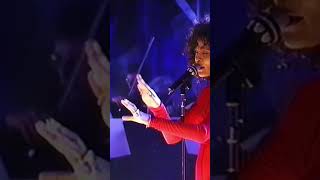 Whitney Houston quotI Have Nothingquot Live 1993 whitneyhouston music diva vocal [upl. by Au]