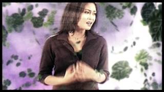 Siti Nordiana  Seribu Setia Official Music Video [upl. by Yelsnya]