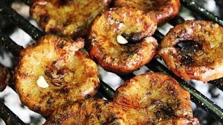 Chinchulines Crocantes y Deliciosos Receta Locos X el Asado [upl. by Omland]