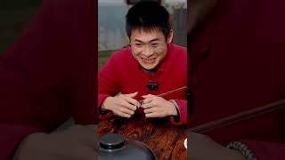 Can shoe insoles be eatenEating Spicy Food and Funny PranksFunny Mukbang [upl. by Luedtke881]