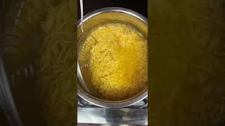 TAWA PULAO tawapulao pulao Palav veggiepalav easyrecipe Shorts Viral Trending [upl. by Derfniw]