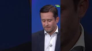 Tomáš Rosický má náušnici😱 Prozradil proč ji nosí👀 tomasrosicky [upl. by Hurst489]