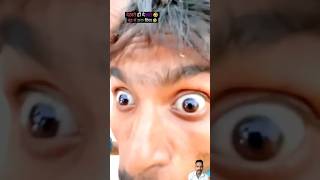 durghatna kabhi bhi Ghat sakti haiAnkityadavghazipurfunny comedy trending shortvideo gc masti93 [upl. by Yras]