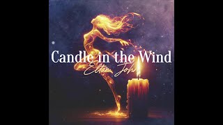 Candle in the Wind [upl. by Michella459]