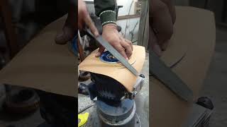 Gearbox oil leaking solution gearbox gearmotor short [upl. by Suirauqram]