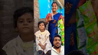 Kessy Kessy shorts comedy funny funnyshorts emotional trending shortvideos babyanaya [upl. by Rattan]