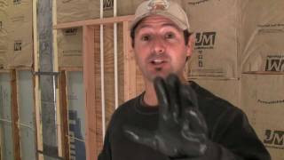 How to Install an Outdoor GFCI Electrical Outlet  The Home Depot [upl. by Mure]