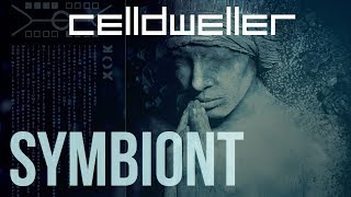 Celldweller  Symbiont [upl. by Aloysius]