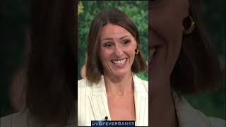 Suranne Jones Witch Trials Ep1 Review  Intriguing Mix SuranneJones WitchTrials TVReview [upl. by Anib]