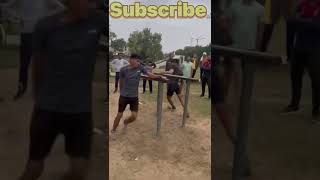 Indian ARMY दो शेरो में महामुकाबला देखो बाजी कोन मारता है Adarhs defence [upl. by Mannos]