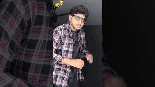 Ajeeb Dancer funny rituljat comedymovies comedy ritul comedyfilms humor dance [upl. by Seward]