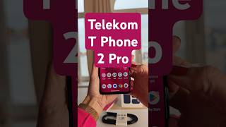 Ja die Telekom verkauft eigene Smartphones  moschussde [upl. by Ulphi373]