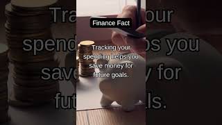 First Step to Financial Freedom shorts [upl. by Inatsed]