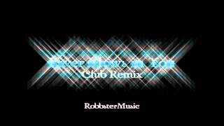 River Flows In You Club Remix NEW 2012 HD in Fl Studio 10  MP3 Download and FLP [upl. by Larine]