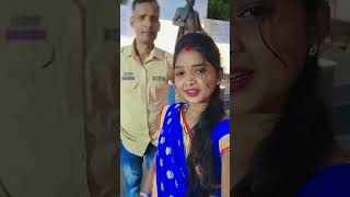 Maine Dil de Diya pagal dewane ko song music [upl. by Schultz]