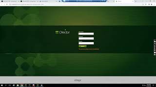 Citix xenapp  how to expand citrix desktop to multiple monitors [upl. by Leinehtan]