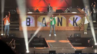 Baldadig Bankzitters AFAS Live 13012024 Live [upl. by Gazo147]