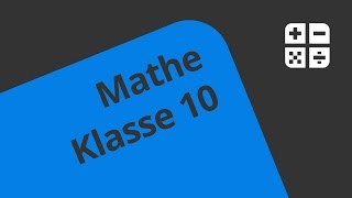 Abschlussprüfung Klasse 10 Wie ermittelt man die Maße eines Güllesilos  Mathematik  Geometrie [upl. by Eiddet]