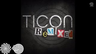 Ticon  Chicken Shaker Sub6 amp ON3 Remix [upl. by Nomaj675]