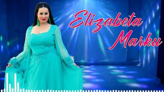 Elizabeta Marku  Xhan xhan moj zeshkane Official video [upl. by Blodgett]