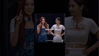 Funny Jisoo moments 😭😂 jisoo blackpink kpop bp kpop funny ticktack TickTackCHALLENGE [upl. by Idihsar347]