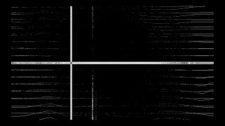 Crosswhen  Peradam Official visuals  Spatial Audio [upl. by Eversole]