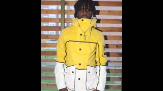 Chief Keef  Everything Foreign Exclusive Leak Prod 12hunnaGbe [upl. by Aon]