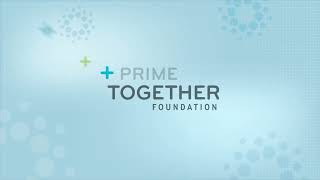 Prime Therapeutics Together Foundation  Hennepin Healthcare Foundation [upl. by Yong]