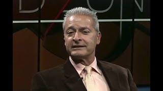 Tony Grossi on How the AFC North is Viewing the Browns  Sports4CLE 72023 [upl. by Llenyr]