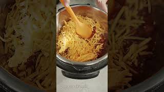 Chicken Enchilada Soup recipe tastefullysimple [upl. by Yelime270]