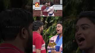 ഈ പേരിലൊക്കെ എന്തിരിക്കുന്നു🙈  ComedyMasters  shorts  epi 37 [upl. by Fong]