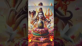 ஓம் நமசிவாய  Lingam song  Sivan song  Devotional song  God song  Om Namahshivaya [upl. by Aivatan395]