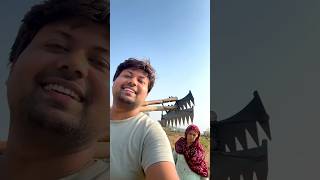 aaj fir mummy ke sath khet me gya minivlog dailyminivlog minivlogseries familyvlog familyfun [upl. by Neeron189]